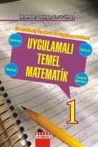 Uygulamalı Temel Matematik 1