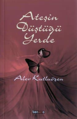 Ateşin Düştüğü Yerde