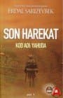 Son Harekat / Kod Adı Yahuda