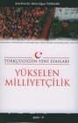 Yükselen Milliyetçilik
