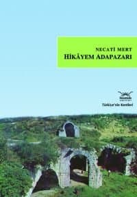 Hikayem Adapazarı