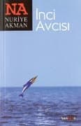 İnci Avcısı