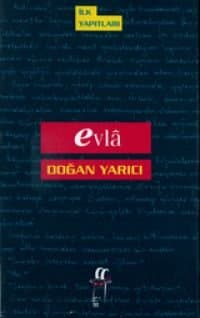 Evla