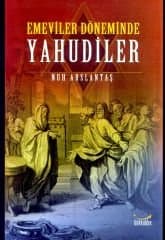 Emeviler Döneminde Yahudiler