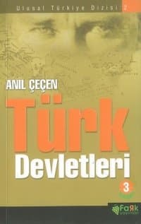 Türk Devletleri