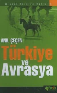 Türkiye ve Avrasya