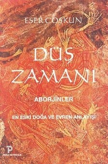 Düş Zamanı