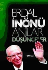 Anılar ve Düşünceler- 3