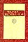 Mektubat-ı Hazret-İ Sezâî