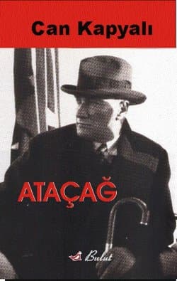 Ataçağ