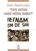Sen Vatan Haini Misin, Baba?