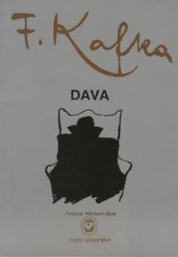 Dava