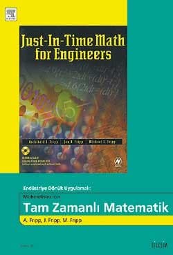 Tam Zamanlı Matematik/ Mühendis ve Teknik Adamlara Yönelik