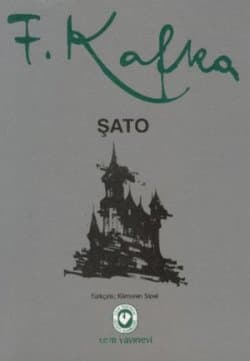 Şato