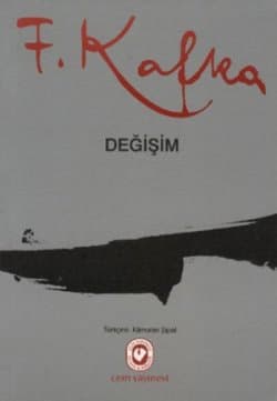 Değişim