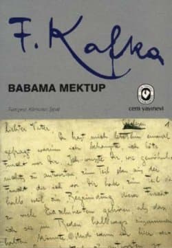 Babama Mektup