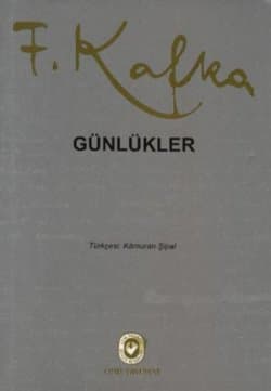 Günlükler
