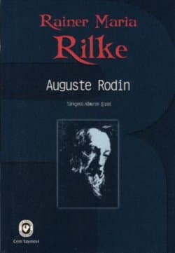 Auguste Rodin