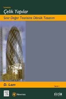 Çelik Yapılar / Newnes