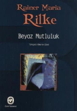 Beyaz Mutluluk