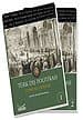 Türk Dış Politikası Osmanlı Dönemi (2 Kitap Takım)
