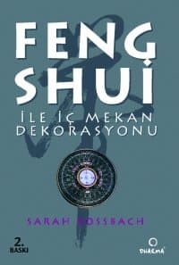 Feng Shui ile İç Mekan Dekorasyonu