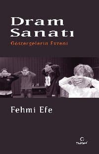 Dram Sanatı