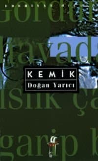 Kemik