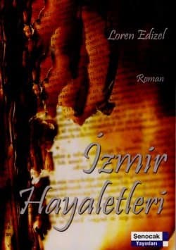 İzmir Hayaletleri
