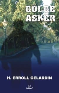 Gölge Asker
