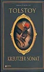 Kreutzer Sonat