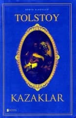 Kazaklar