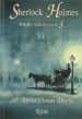 Sherlock Holmes Bütün Hikayeleri 3