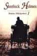 Sherlock Holmes Bütün Hikayeleri 1