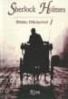 Sherlock Holmes Bütün Hikayeleri 1