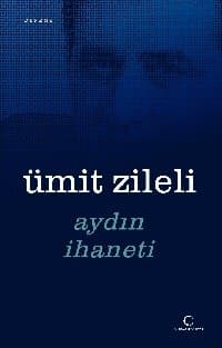 Aydın İhaneti