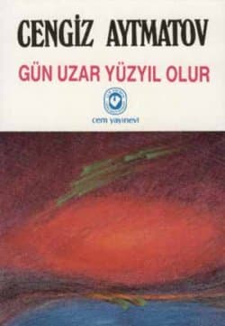 Gün Uzar Yüzyıl Olur