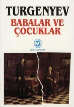 Babalar ve Çocuklar