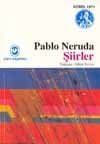 Şiirler
