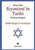 Siyonizmin Tarihi