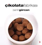 Çikolata Fabrikası
