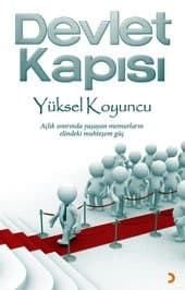 Devlet Kapısı