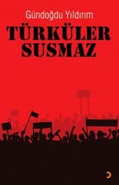 Türküler Susmaz