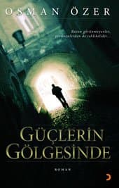 Güçlerin Gölgesinde
