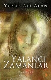 Yalancı Zamanlar