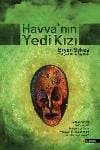 Havva`nın Yedi Kızı