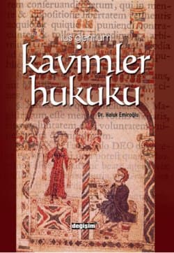 İus Gentium-Kavimler