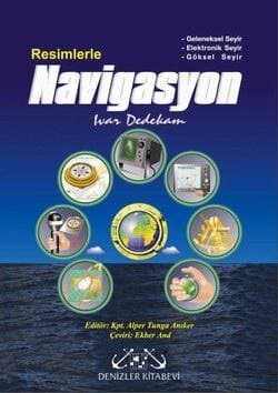 Resimlerle Navigasyon