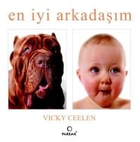 En İyi Arkadaşım