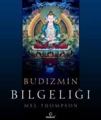 Budizmin Bilgeliği
